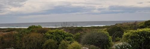 Beachfront